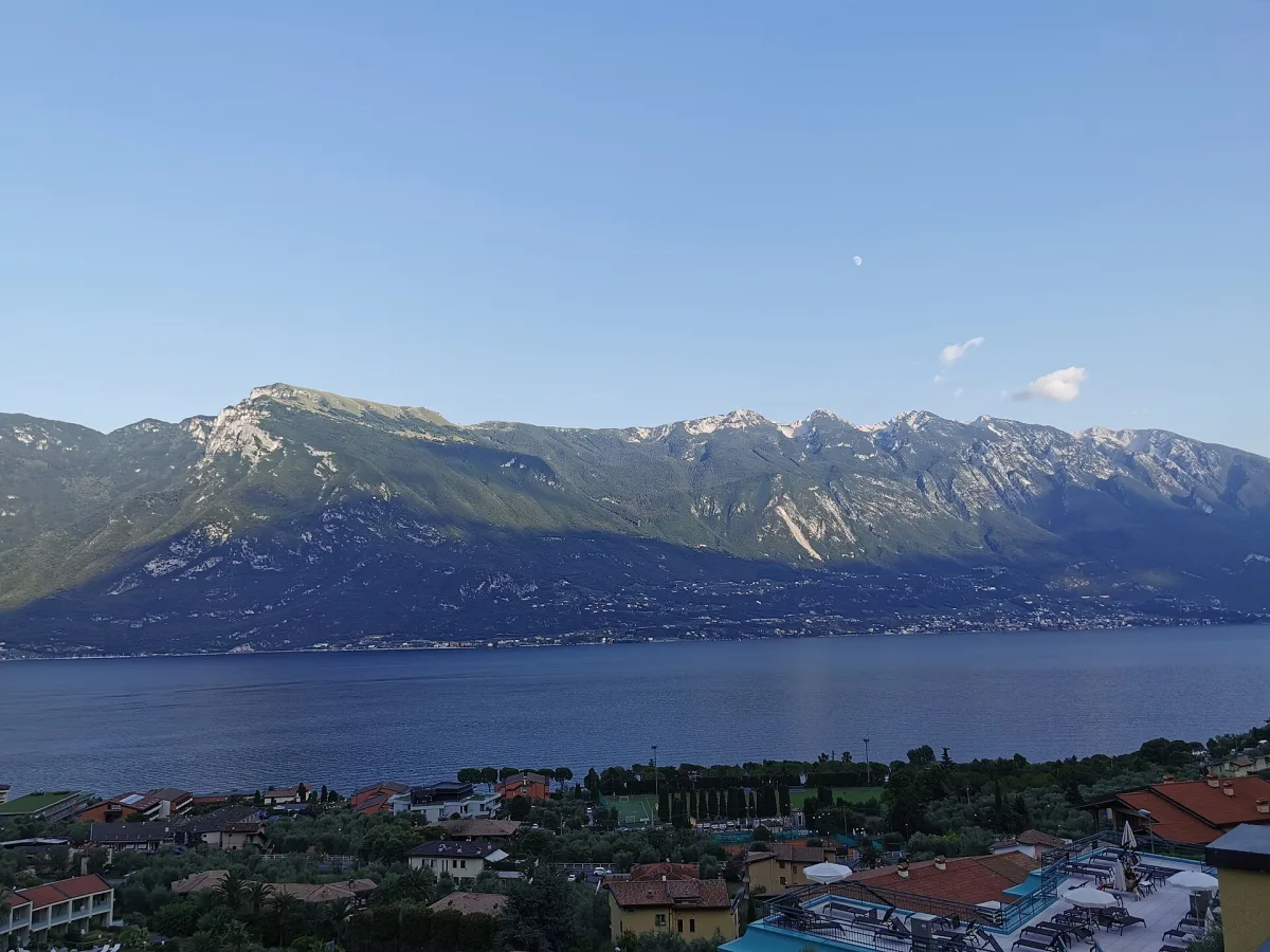 Concerto della Banda Musicale di Tremosine Limone sul Garda 2026: date e programma