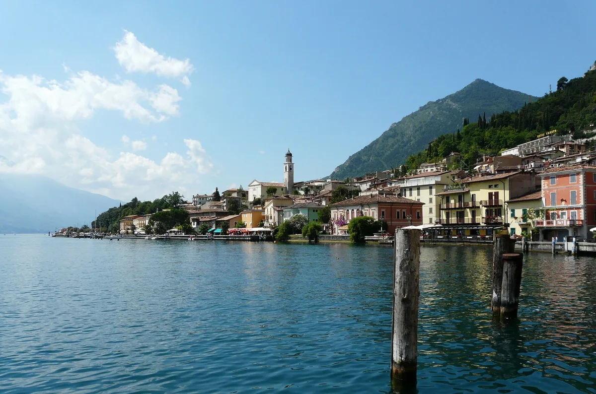 Tour di Limone & Degustazione di Limoncello Limone sul Garda 2026: date e programma
